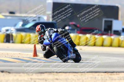 media/Feb-12-2022-SoCal Trackdays (Sat) [[3b21b94a56]]/Turn 2 (1045am)/